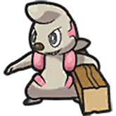 Timburr