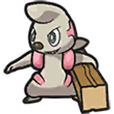 timburr