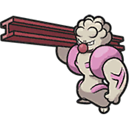 Gurdurr