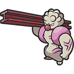 gurdurr