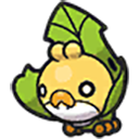 Sewaddle