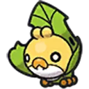 sewaddle