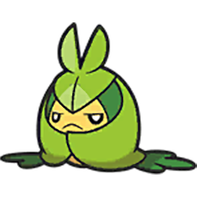 Swadloon