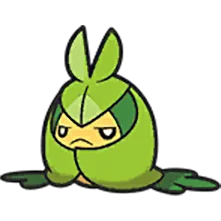 swadloon