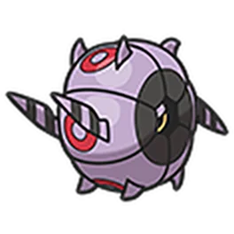 whirlipede