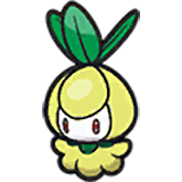 Petilil