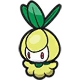 petilil