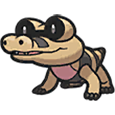 Sandile