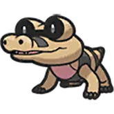 sandile