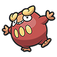 Darumaka