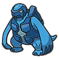 carracosta