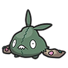 trubbish
