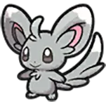 minccino