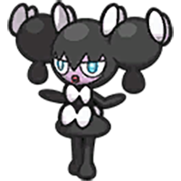 Gothorita
