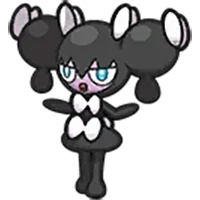 gothorita
