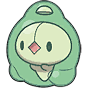 Duosion