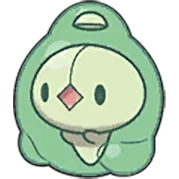 duosion