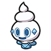 Vanillite