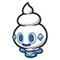 Vanillite