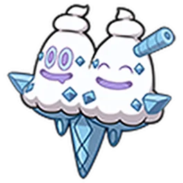 vanilluxe