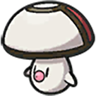 Foongus