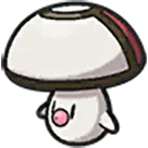 foongus