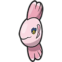 Alomomola