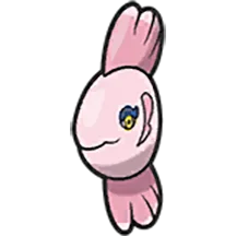 Alomomola