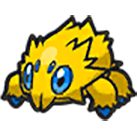 Joltik