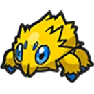 joltik
