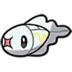 tynamo