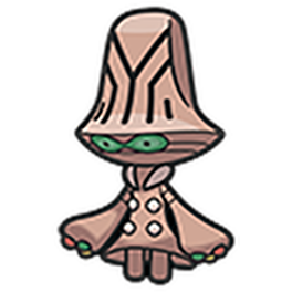 Beheeyem