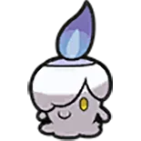 litwick