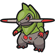 Fraxure