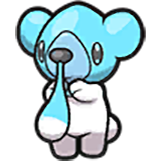 Cubchoo
