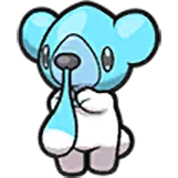 cubchoo