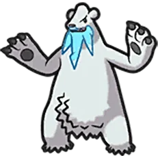 beartic
