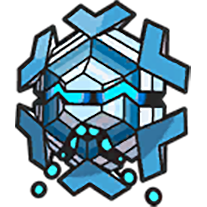 Cryogonal