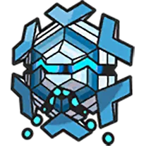 Cryogonal