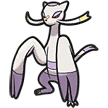 Mienshao