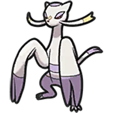 mienshao