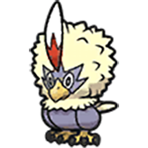 Rufflet
