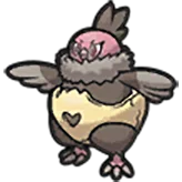 vullaby