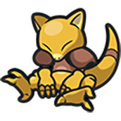 Abra
