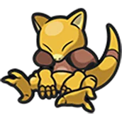 abra