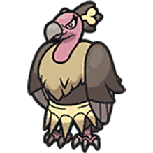 Mandibuzz