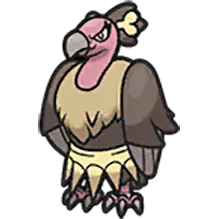 mandibuzz