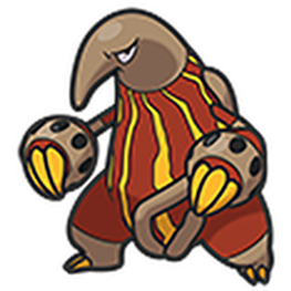 Heatmor