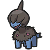 Deino