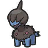 deino